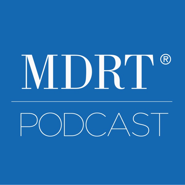 MDRT Podcast