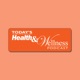 Today's Health And Wellness