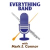 Everything Band Podcast artwork