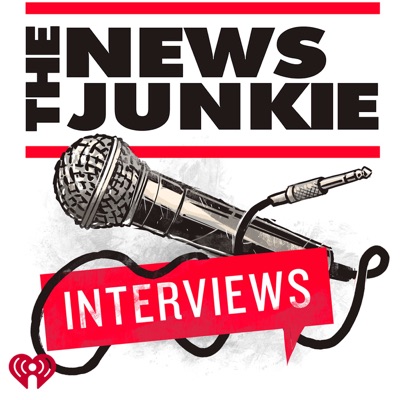 The News Junkie: Interviews:Real Radio 104.1 (WTKS-FM)