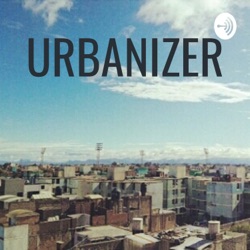 URBANIZER