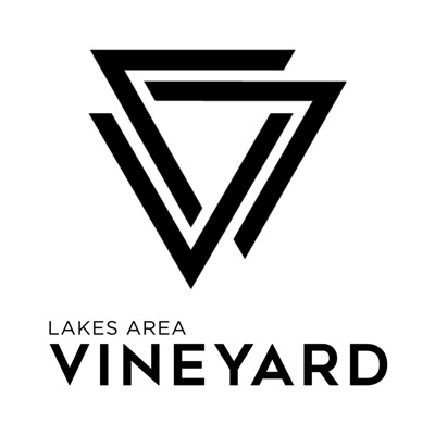 Lakes Area Vineyard Church - Worship Services