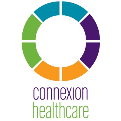 Connexion Healthcare