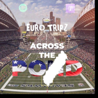 Across The Pod podcast