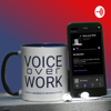 Voice over Work - An Audiobook Sampler - Russell Newton