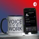 Voice over Work - An Audiobook Sampler