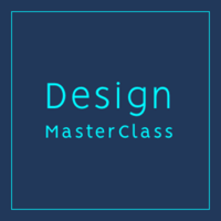 Design MasterClass podcast