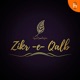 Zikr-e-qalb