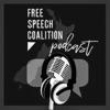 Free Speech Union's Podcast artwork