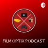 Film Optix artwork