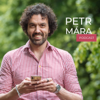 PETR MÁRA PODCAST - Petr Mára