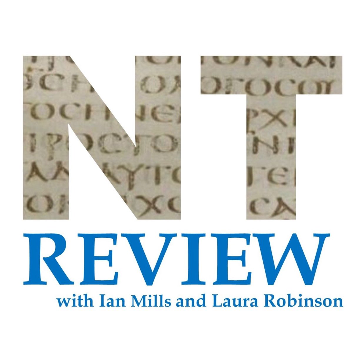 podcasts.apple.com