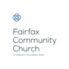 Fairfax Church Podcast artwork