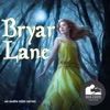 Bryar Lane artwork