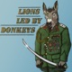 Lions Led By Donkeys Podcast