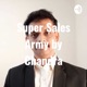 The Sales Champions Show by Chandra Sales Coach