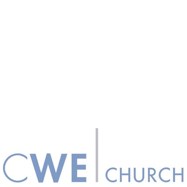 Artwork for Central West End Church