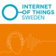 The IoT Public Sector Podcast