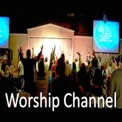 WORSHIP HIGHLIGHTS - January 14, 2024