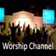 WORSHIP HIGHLIGHTS - May 19, 2024