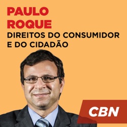 Por que o Estado não deixa o cidadão optar se quer ou não contribuir para a previdência oficial?