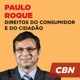 Paulo Roque comemora 10 anos da coluna Direitos do Consumidor e do Cidadão