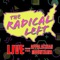The Radical Left