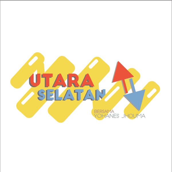 Utara Selatan