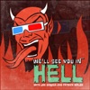 We'll See You In Hell artwork