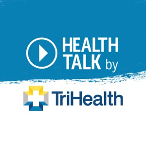 Health Talk