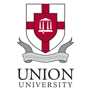 Union University Conferences