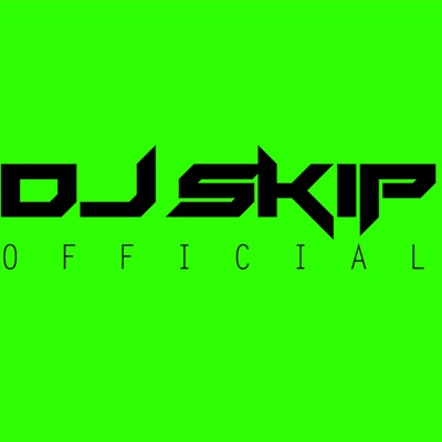 Dj Skip Original, Bootleg, Mashup Remix