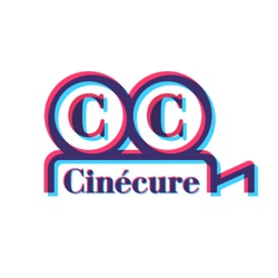 010 - Cinécure Février 2022