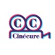 Cinécure