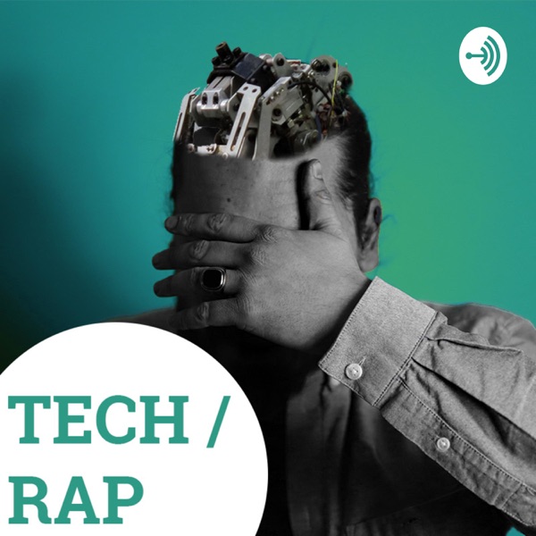 TECH / RAP