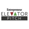 Entrepreneur Elevator Pitch artwork