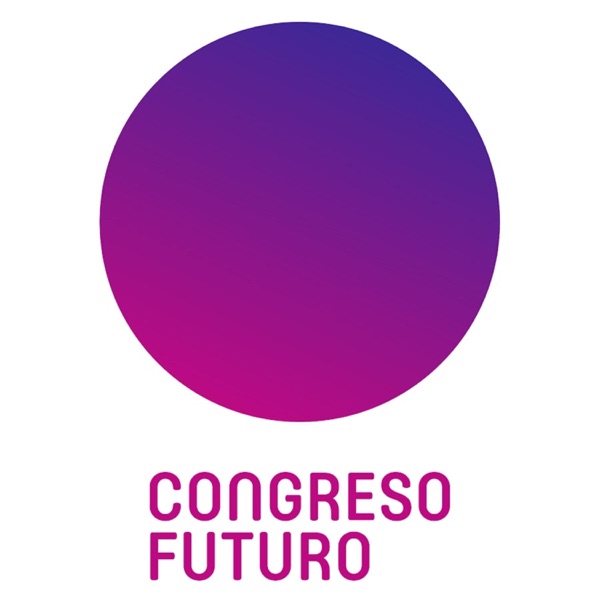 Congreso Futuro, ciencia para todos