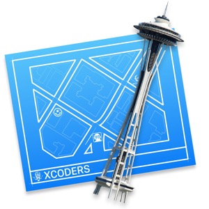 Xcoders