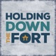 Holding Down the Fort by US VetWealth