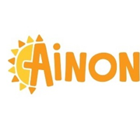 Sermons from Ainon Baptist Church podcast