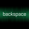 backspace.fm - backspace.fm