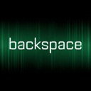 backspace.fm podcast artwork
