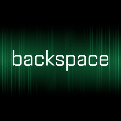 backspace.fm:backspace.fm