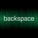 backspace.fm