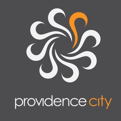 Providence City Teaching