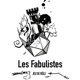 S3 Ep Final Partie 2 