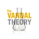 The Vandal Theory