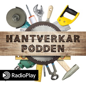 Hantverkarpodden