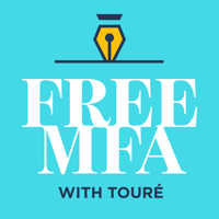 Free MFA podcast
