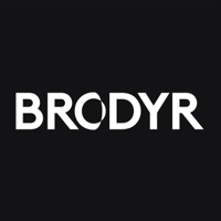 BRODYR podcast